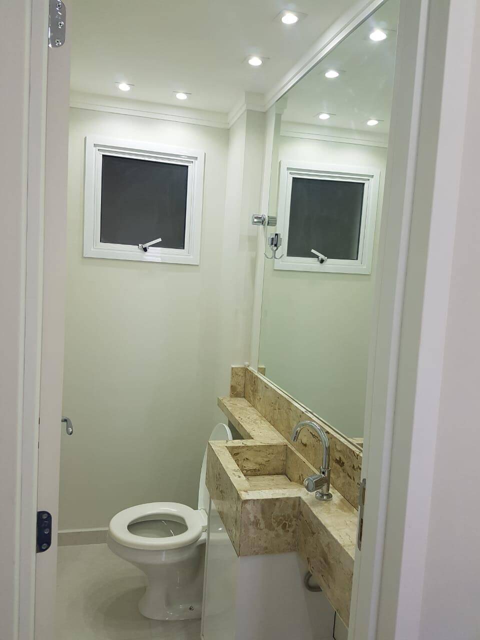 Apartamento, 3 quartos, 93 m² - Foto 13