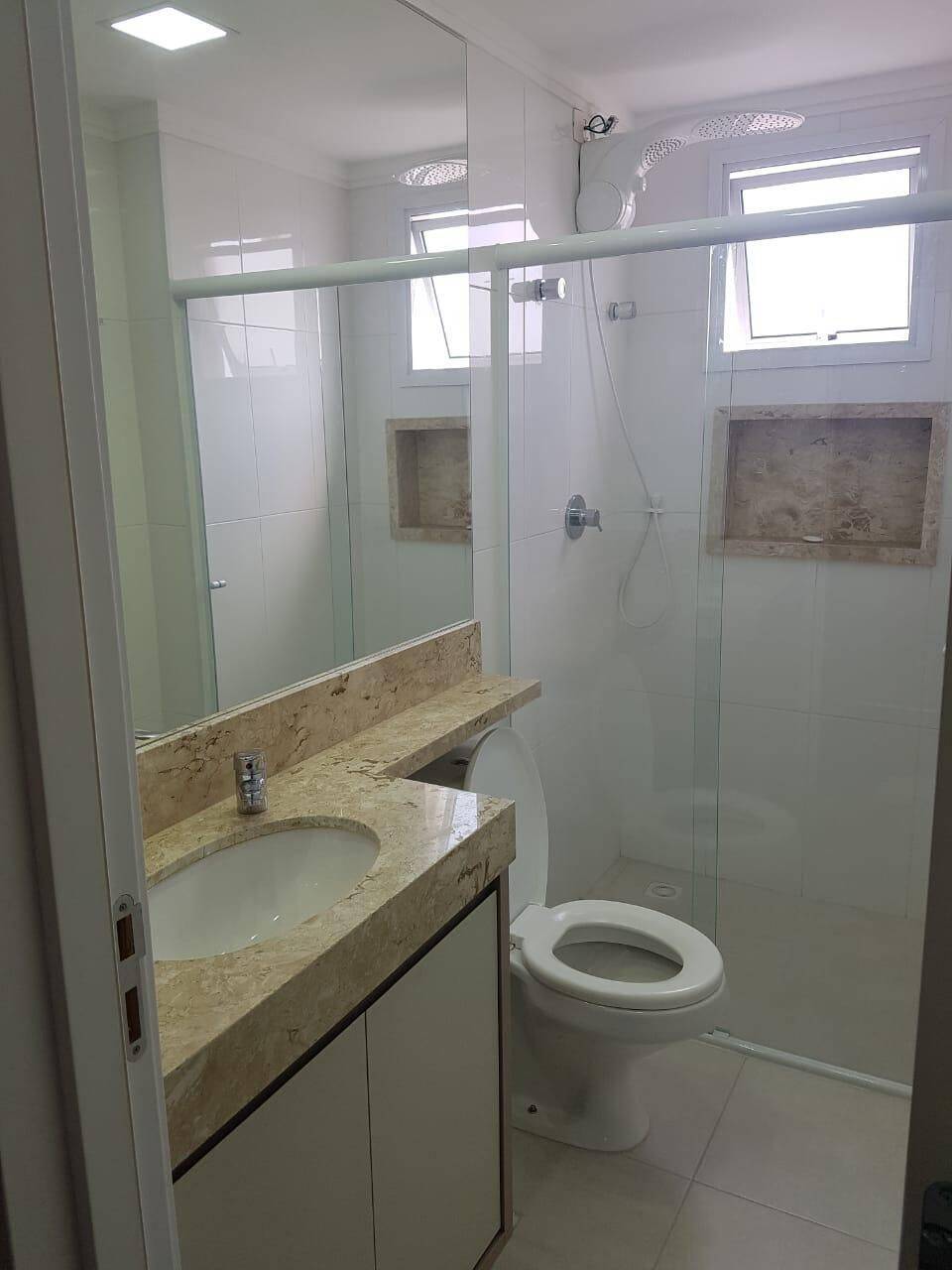 Apartamento, 3 quartos, 93 m² - Foto 12