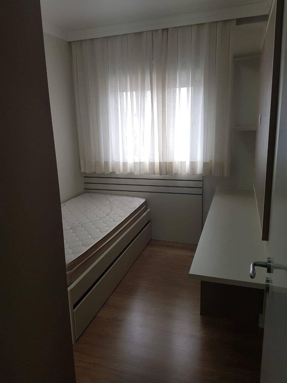 Apartamento, 3 quartos, 93 m² - Foto 11