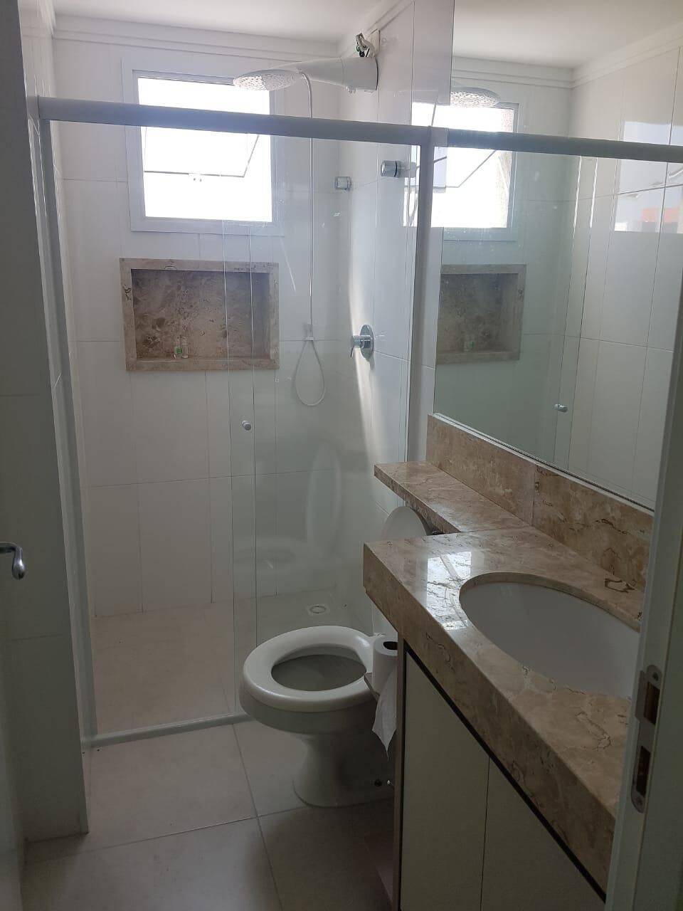 Apartamento, 3 quartos, 93 m² - Foto 14