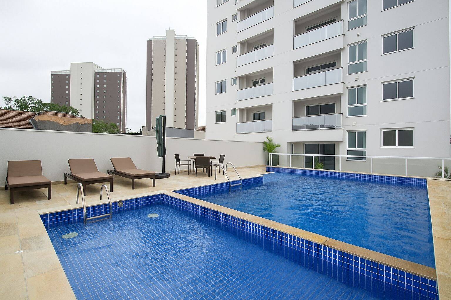 Apartamento, 3 quartos, 93 m² - Foto 16