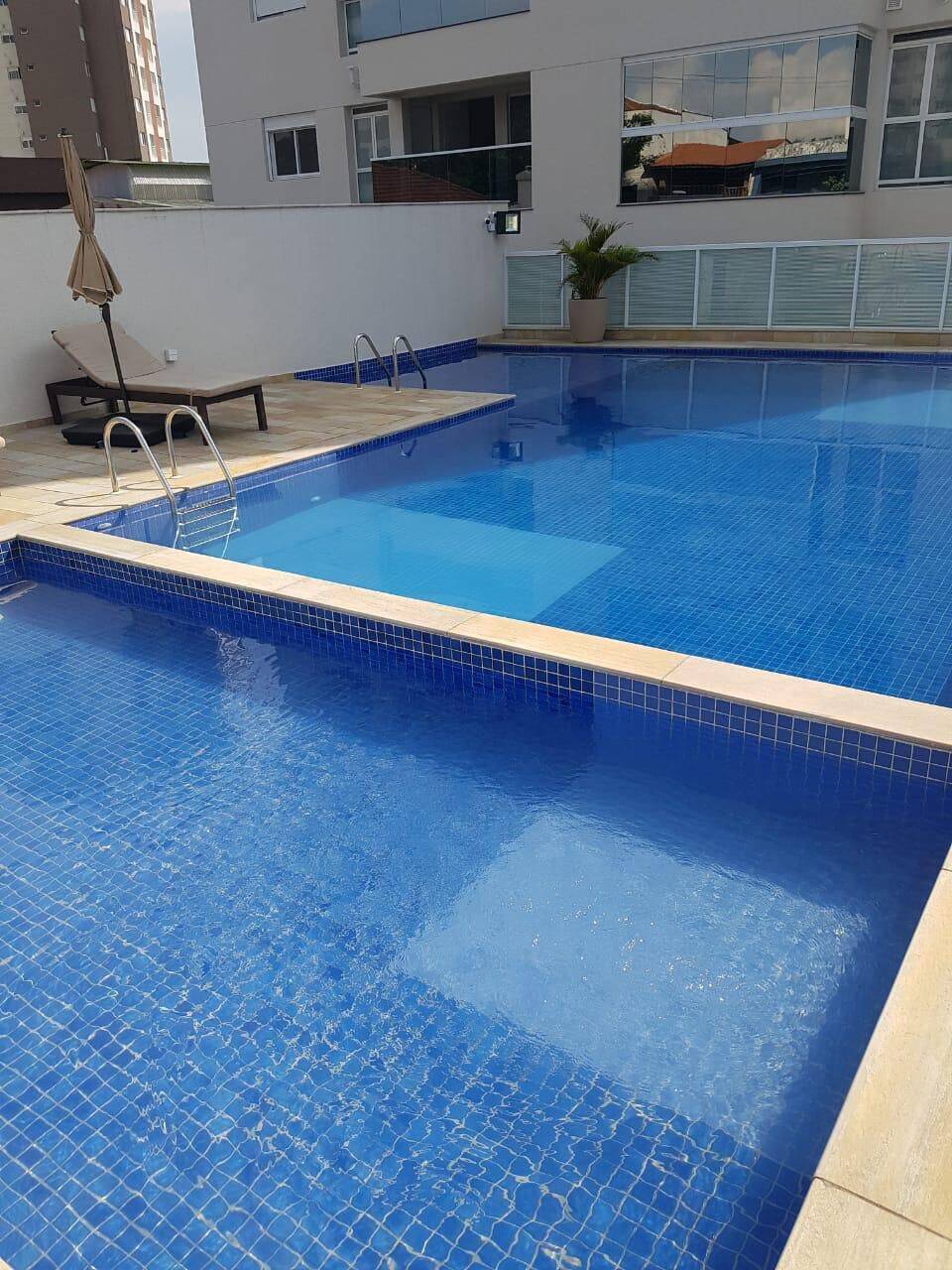 Apartamento, 3 quartos, 93 m² - Foto 15