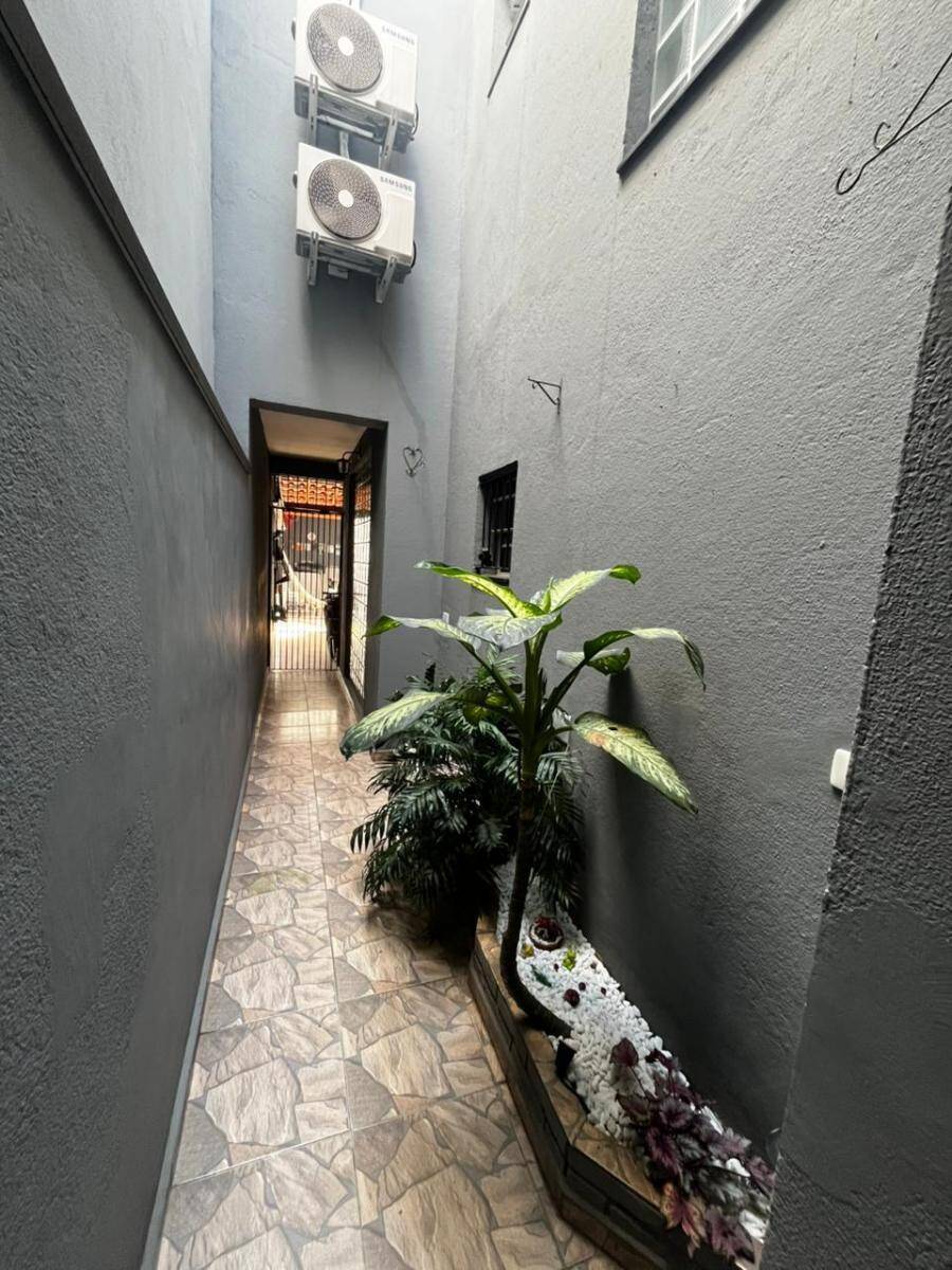 Casa, 3 quartos, 225 m² - Foto 3