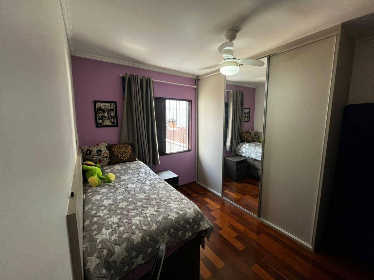 Casa, 3 quartos, 225 m² - Foto 5