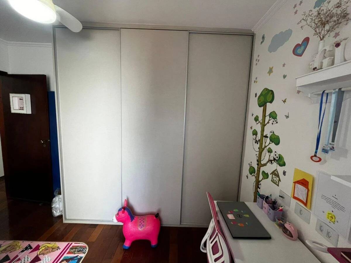 Casa, 3 quartos, 225 m² - Foto 6