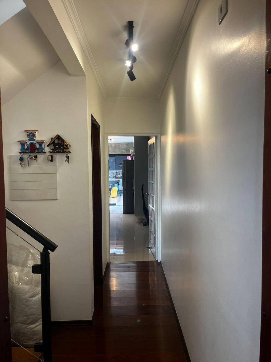 Casa, 3 quartos, 225 m² - Foto 9