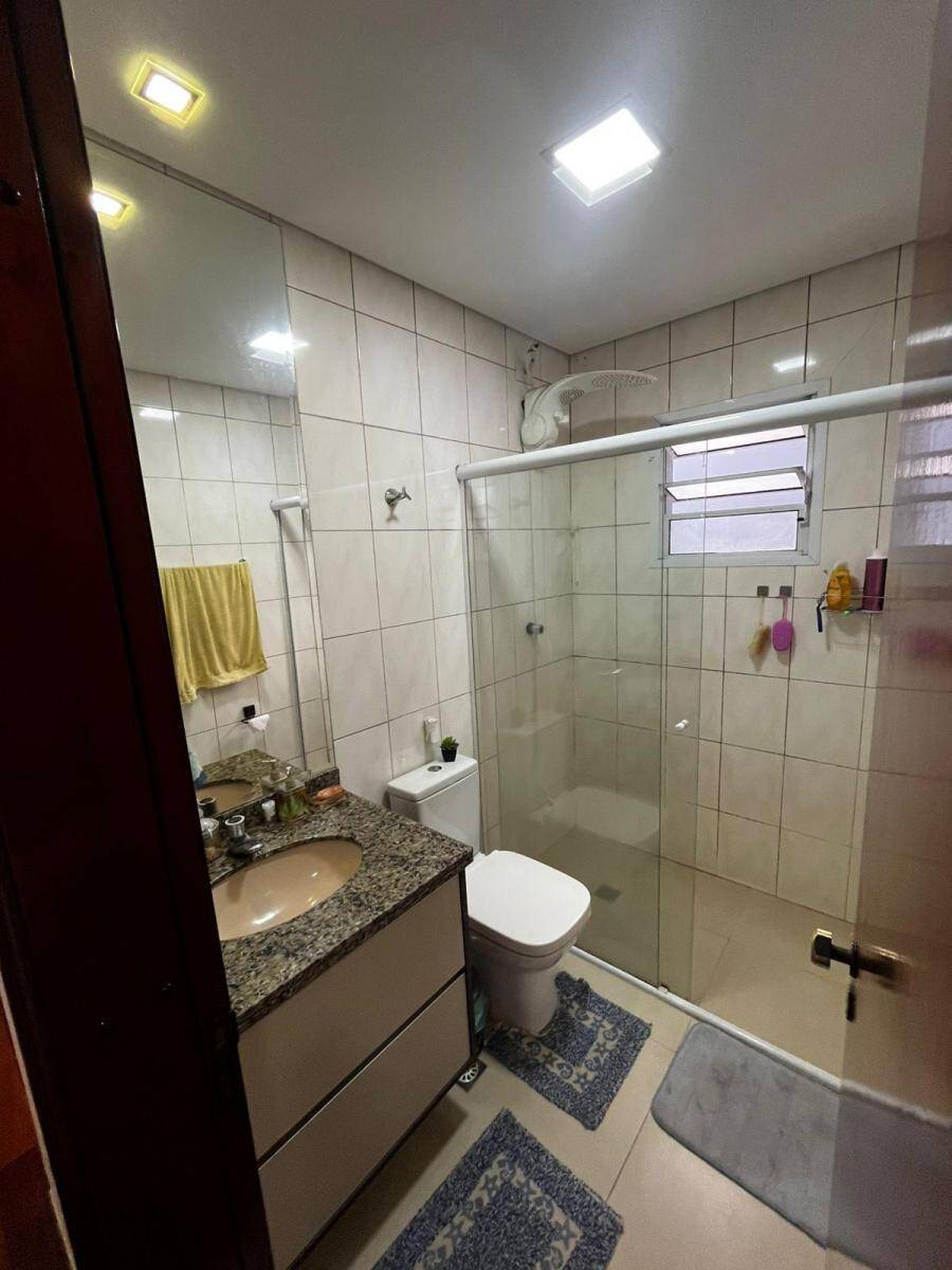 Casa, 3 quartos, 225 m² - Foto 11