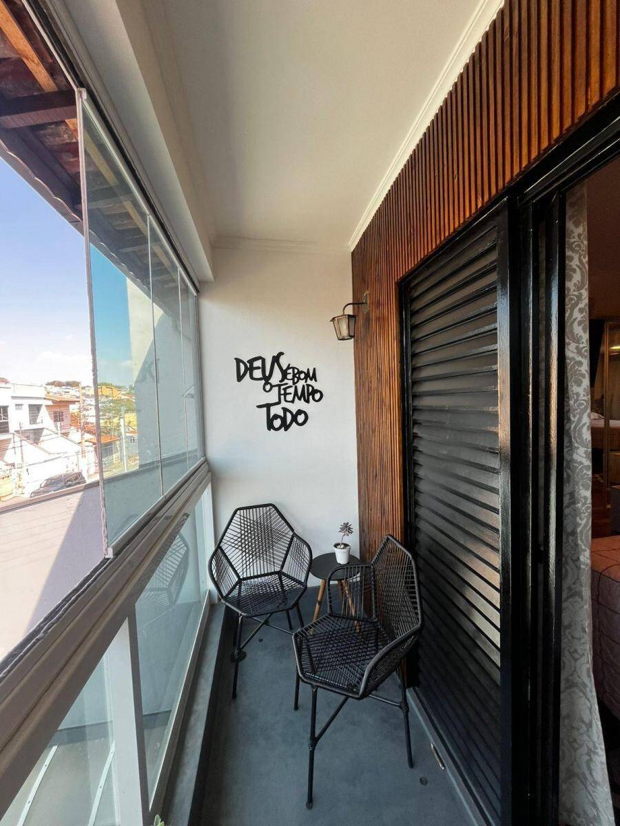 Casa, 3 quartos, 225 m² - Foto 23