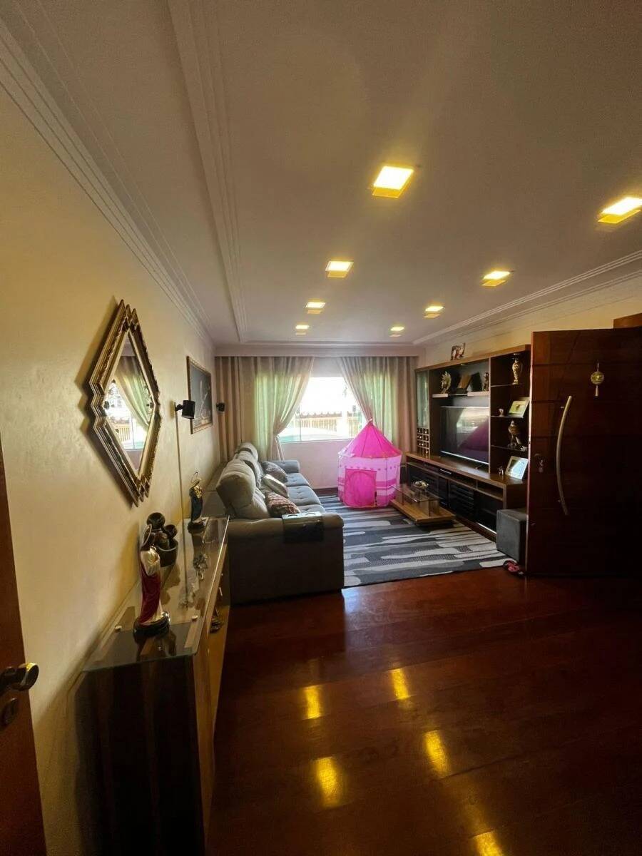 Casa, 3 quartos, 225 m² - Foto 25