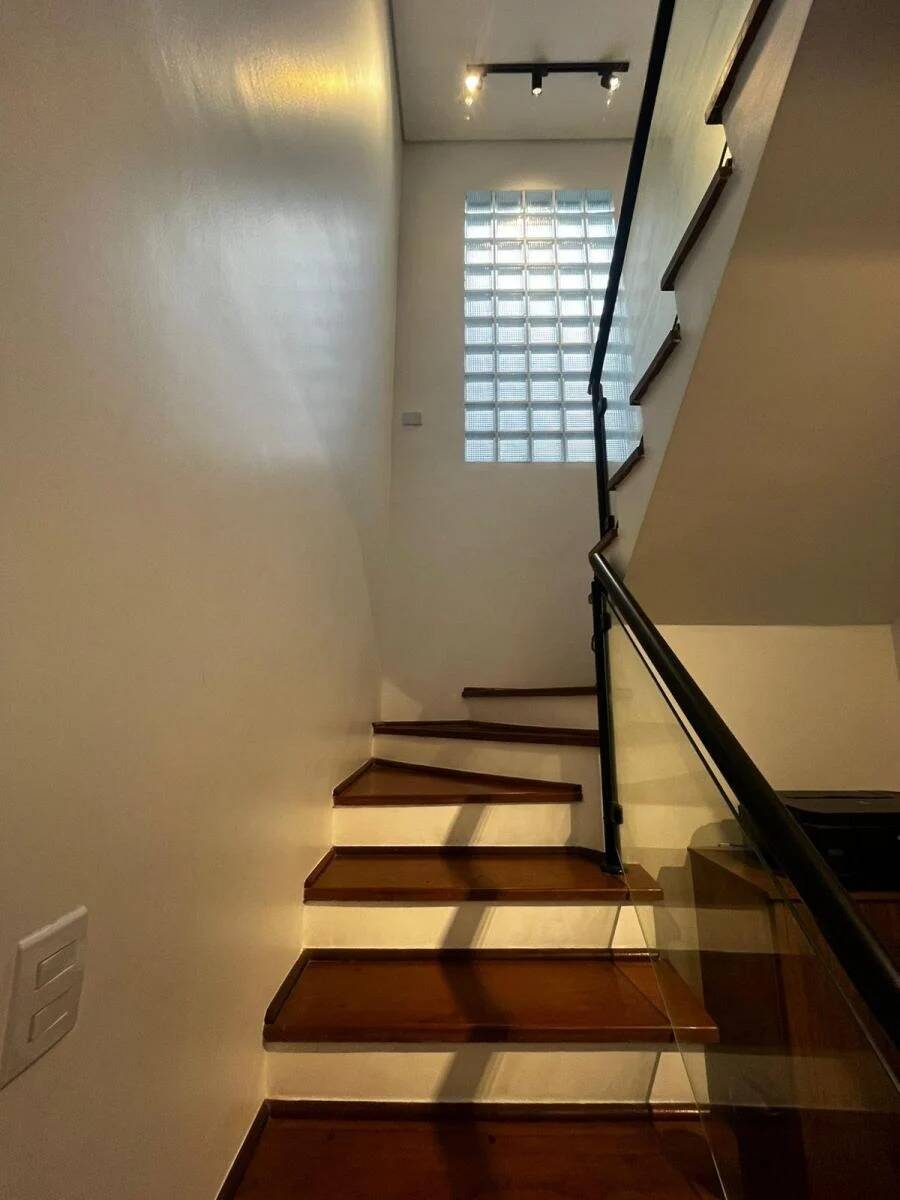 Casa, 3 quartos, 225 m² - Foto 26