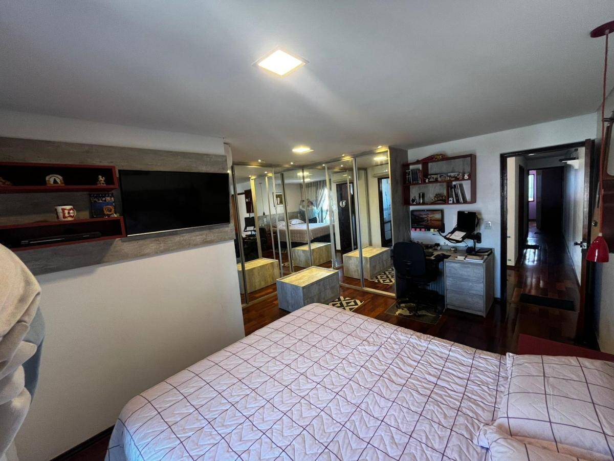 Casa, 3 quartos, 225 m² - Foto 28