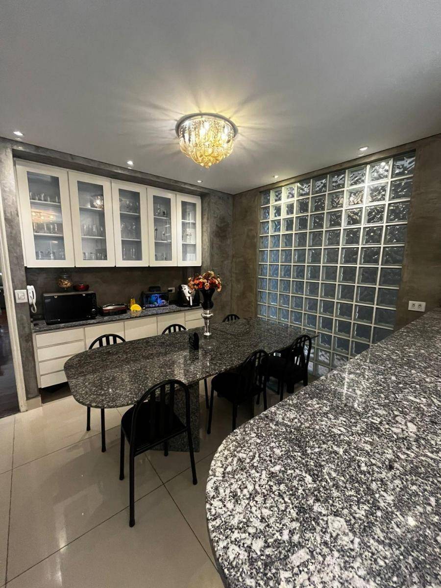 Casa, 3 quartos, 225 m² - Foto 29