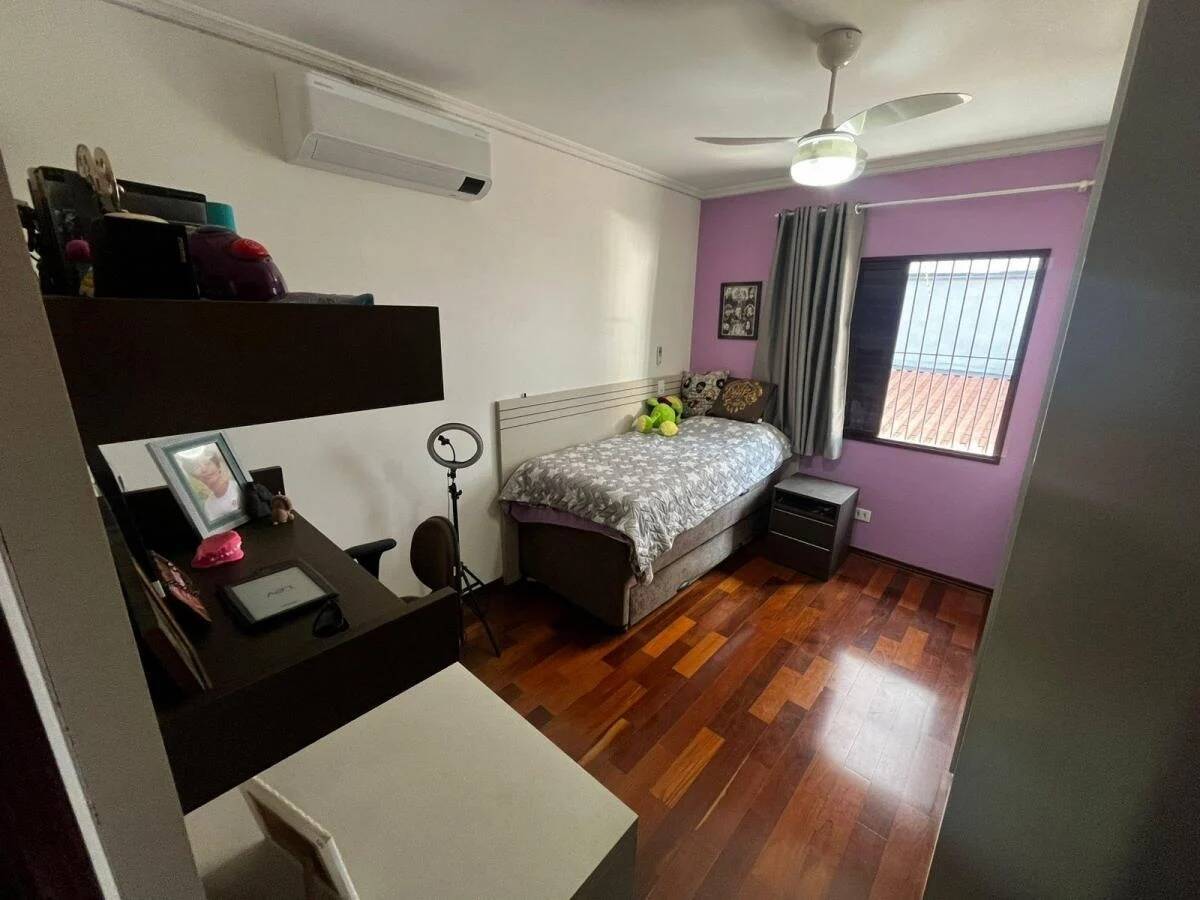 Casa, 3 quartos, 225 m² - Foto 30