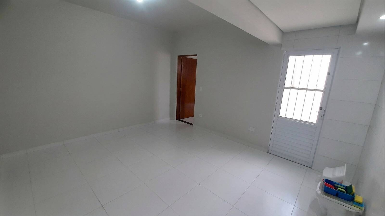 Casa, 2 quartos, 73 m² - Foto 7
