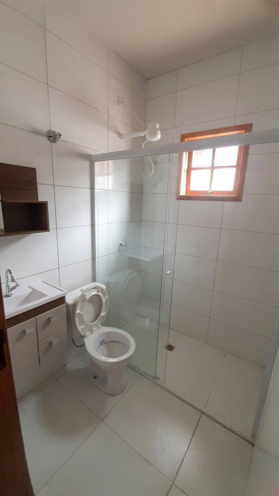 Casa, 2 quartos, 73 m² - Foto 6
