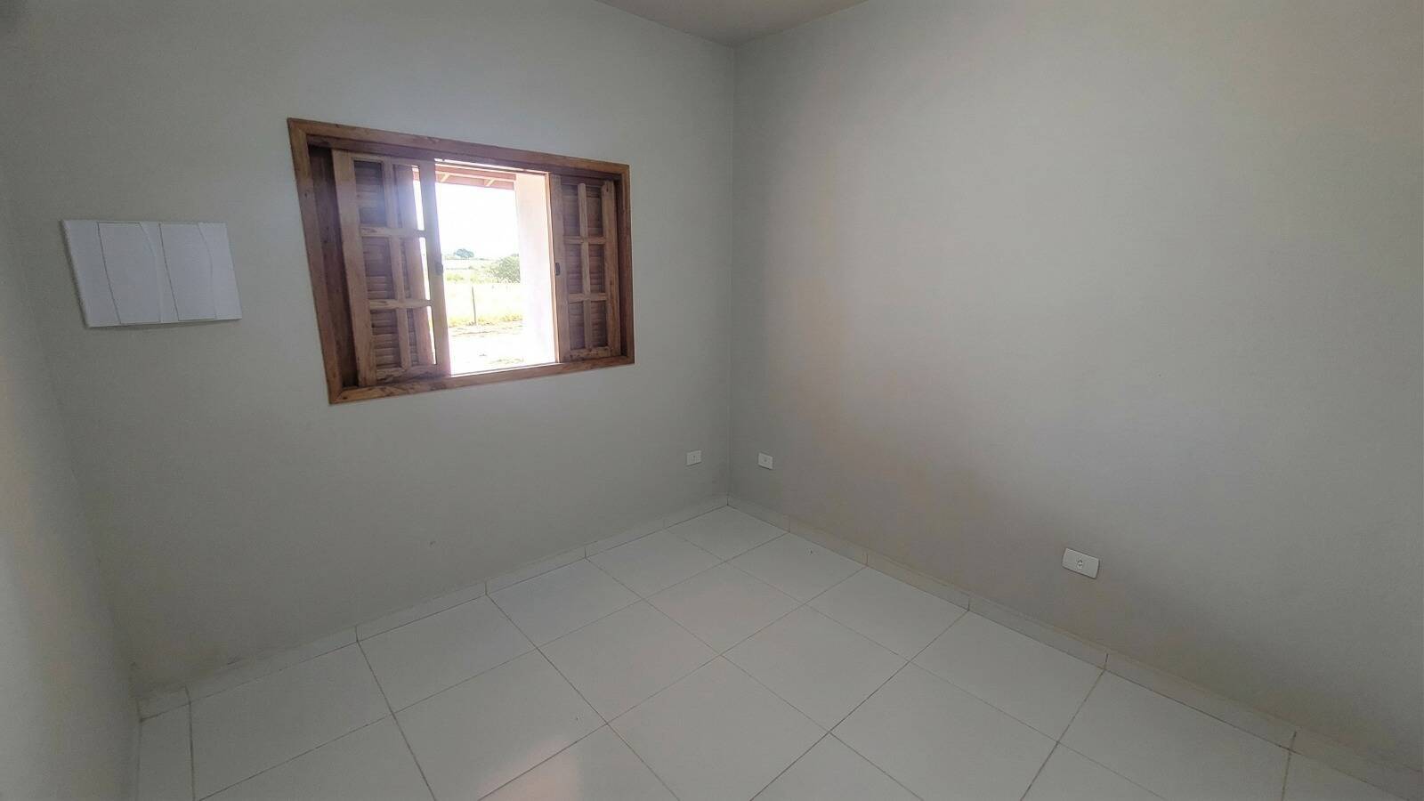 Casa, 2 quartos, 73 m² - Foto 8