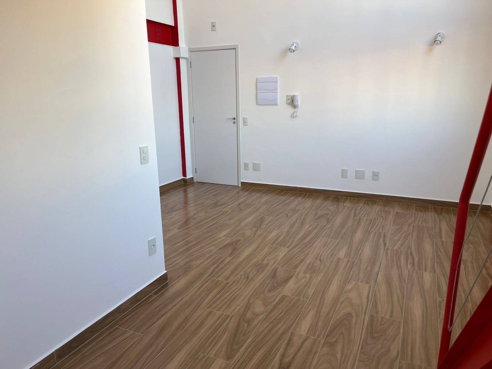 Prédio Inteiro, 53 m² - Foto 5