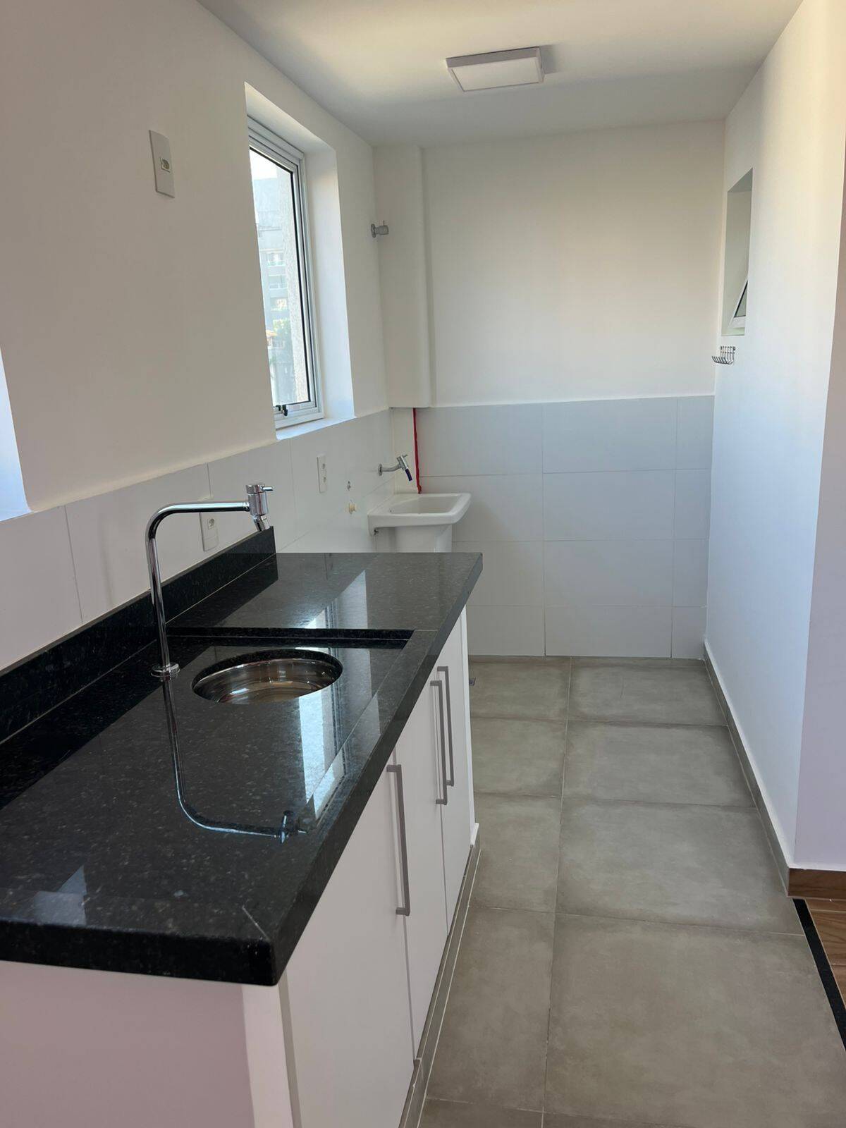 Prédio Inteiro, 53 m² - Foto 6