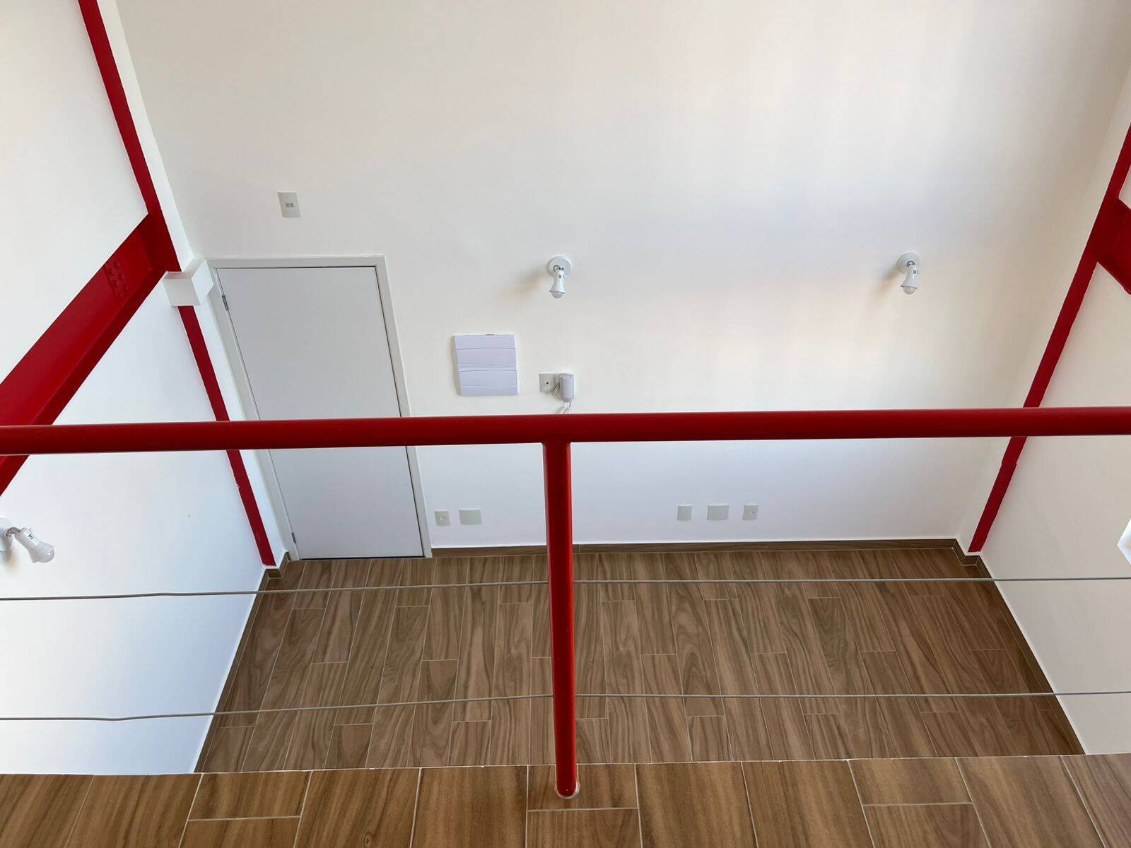 Prédio Inteiro, 53 m² - Foto 7