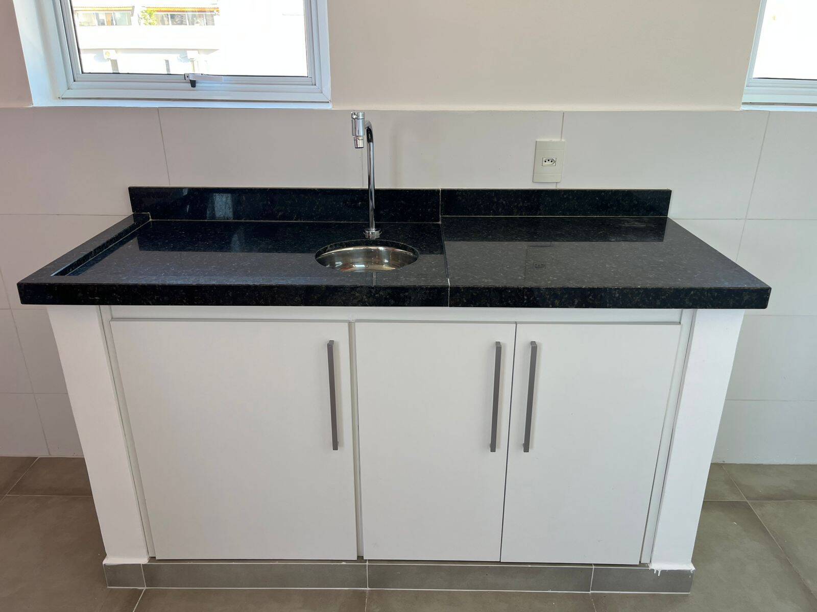 Prédio Inteiro, 53 m² - Foto 9