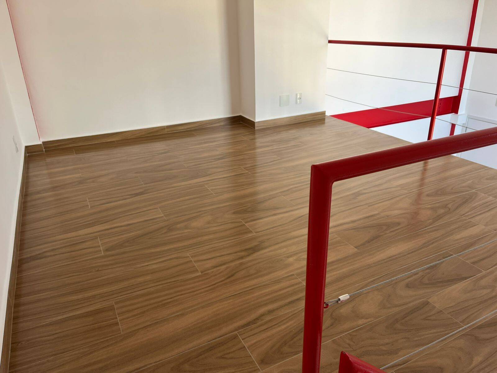 Prédio Inteiro, 53 m² - Foto 8
