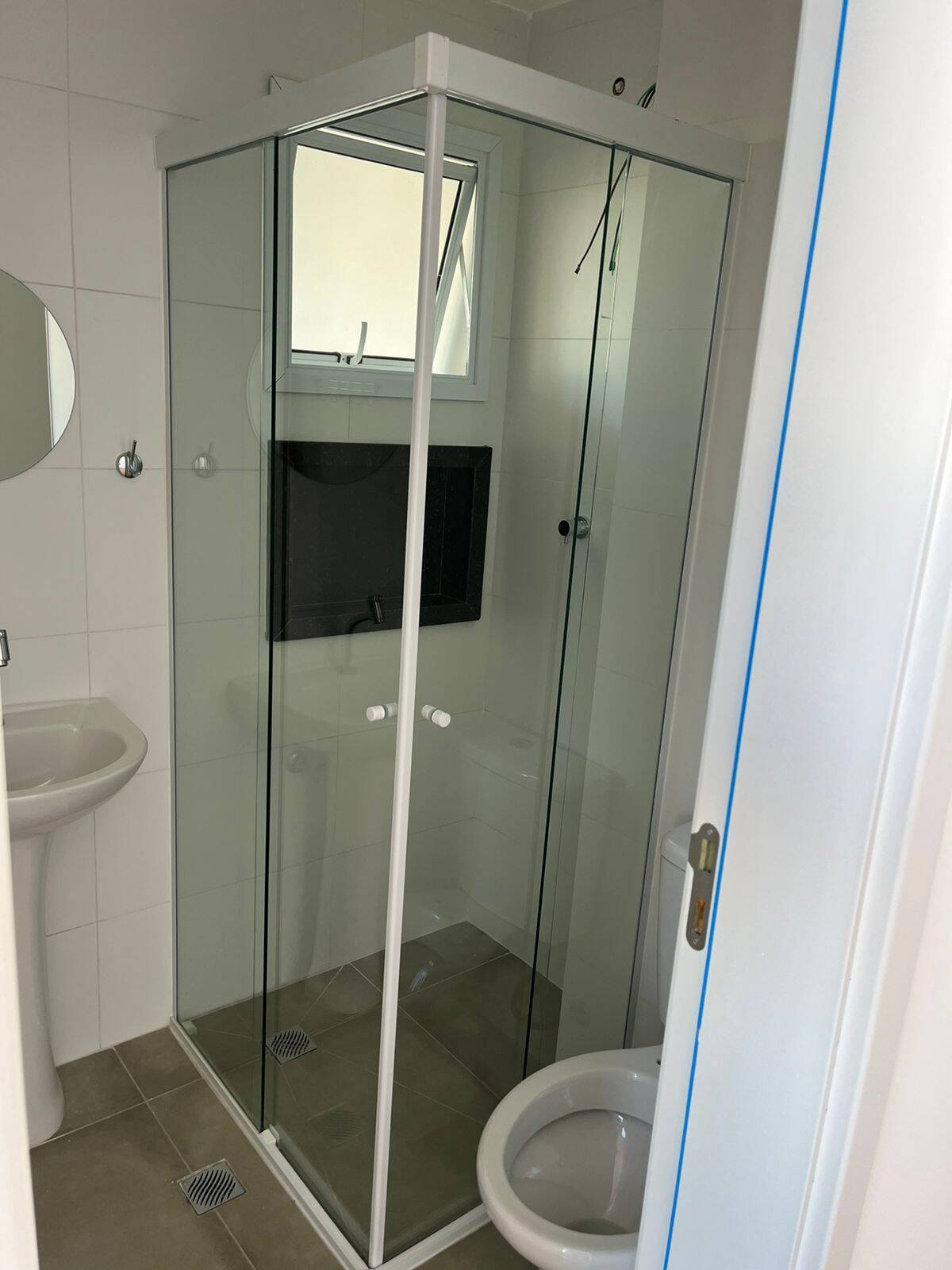 Prédio Inteiro, 53 m² - Foto 11