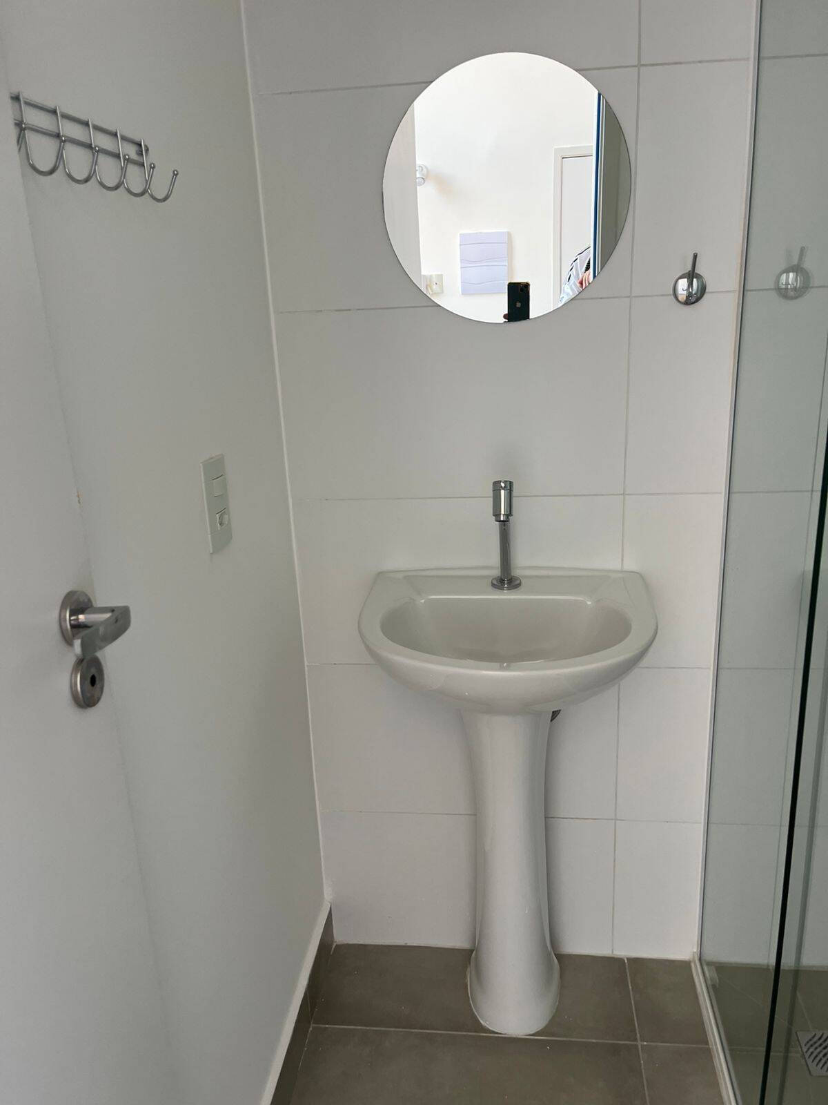 Prédio Inteiro, 53 m² - Foto 13