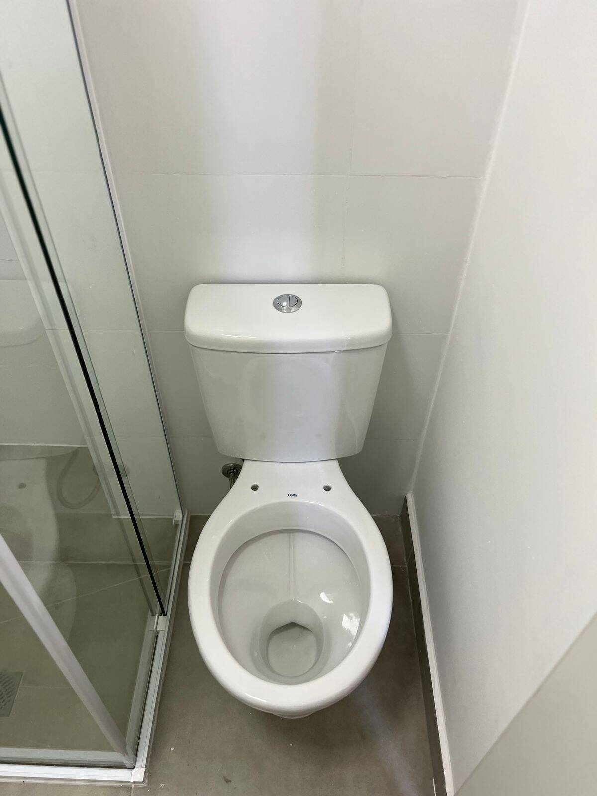 Prédio Inteiro, 53 m² - Foto 12