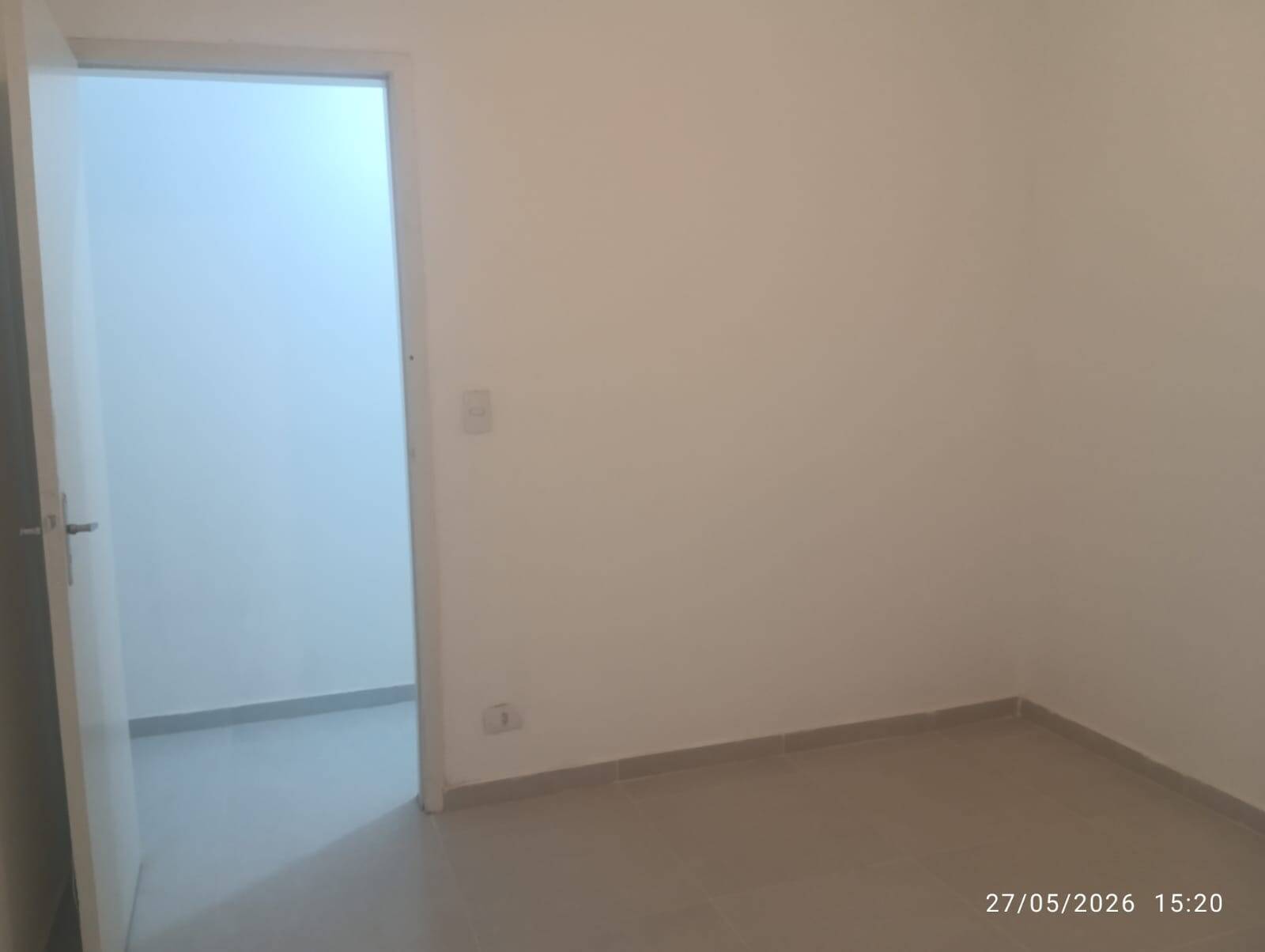 Apartamento, 2 quartos - Foto 7
