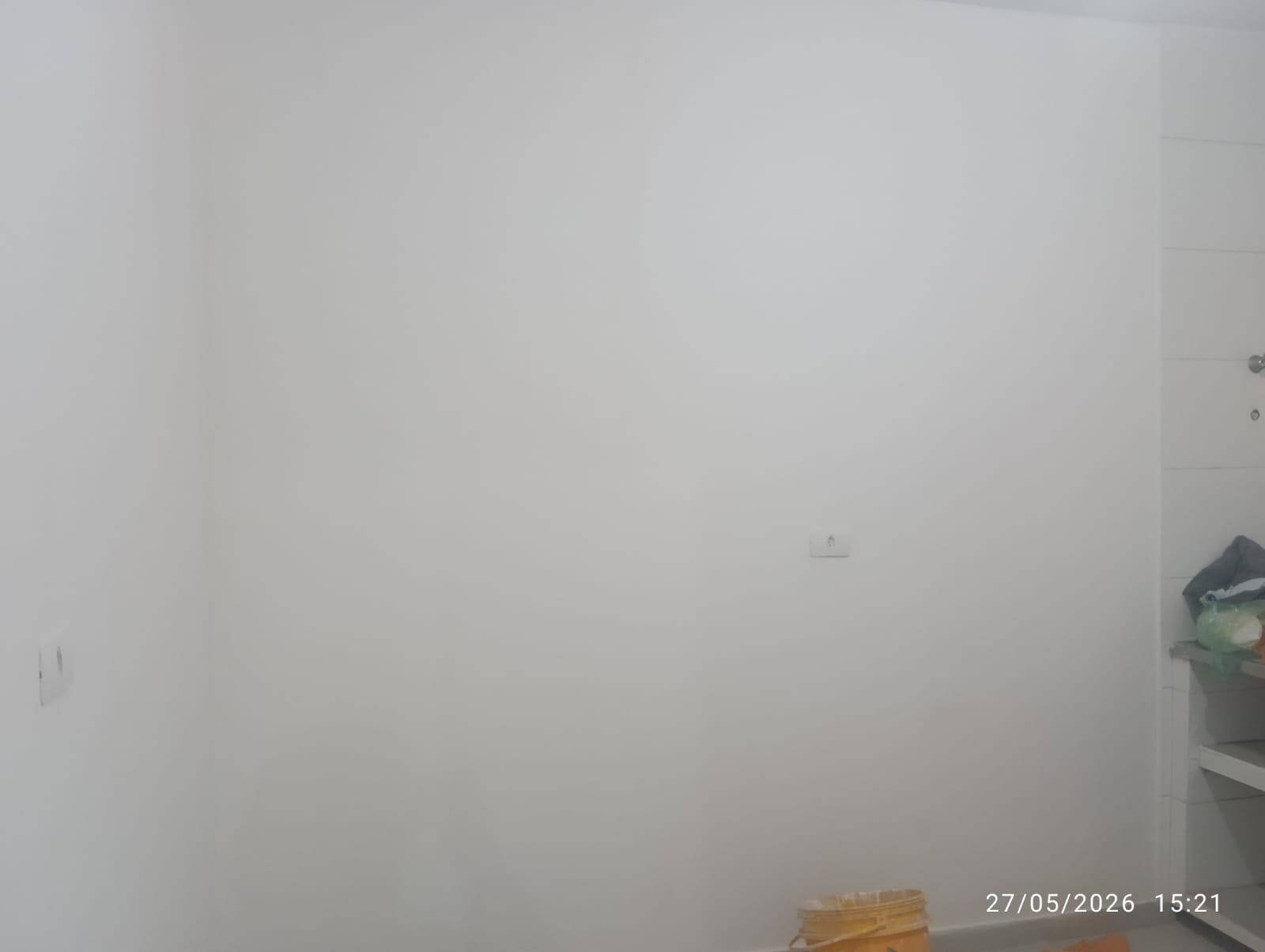 Apartamento, 2 quartos - Foto 6
