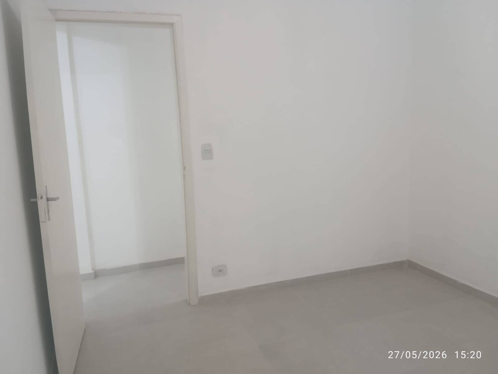 Apartamento, 2 quartos - Foto 9
