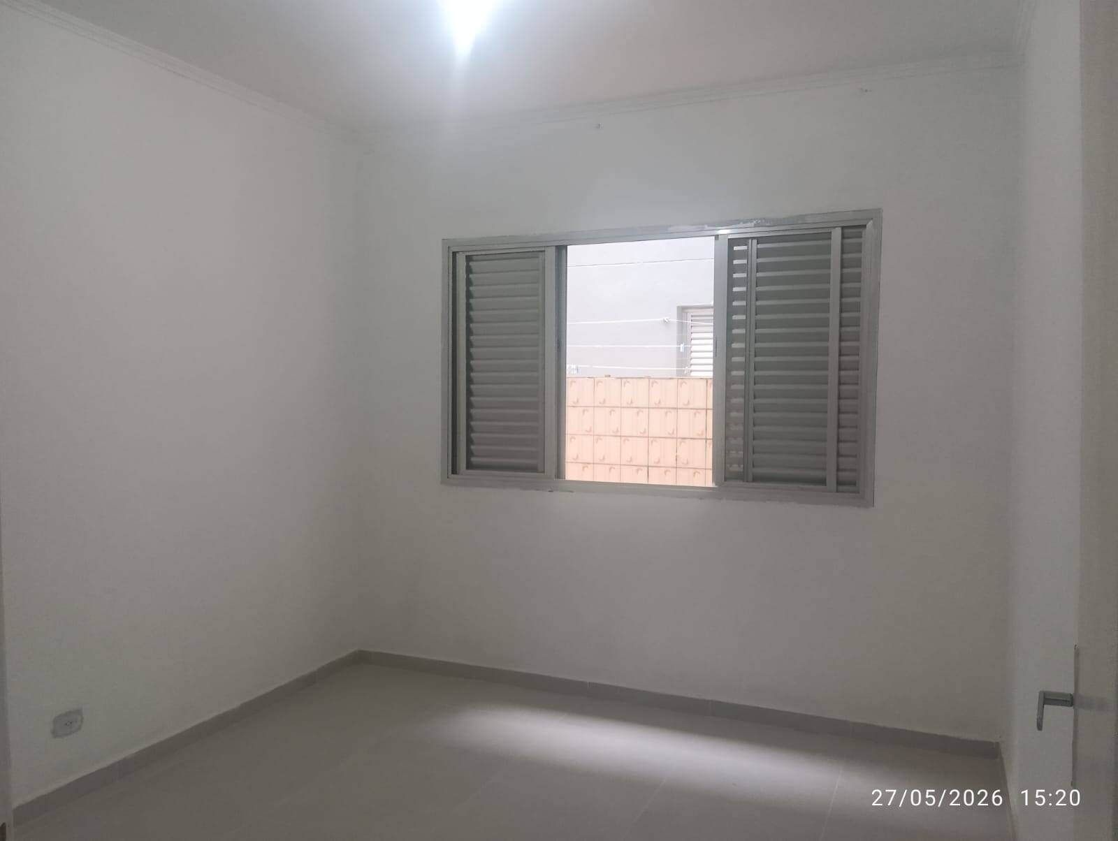 Apartamento, 2 quartos - Foto 10