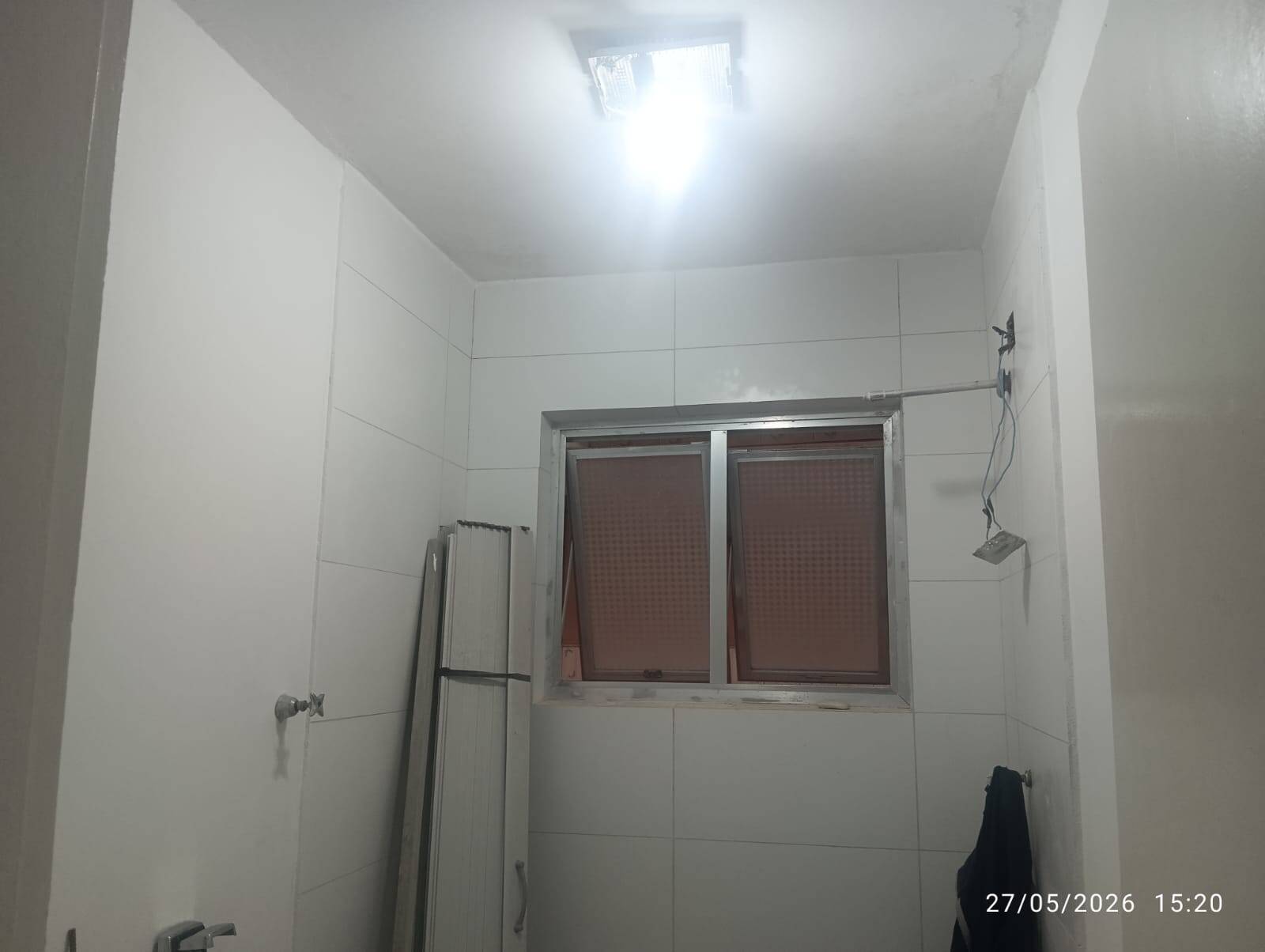 Apartamento, 2 quartos - Foto 8