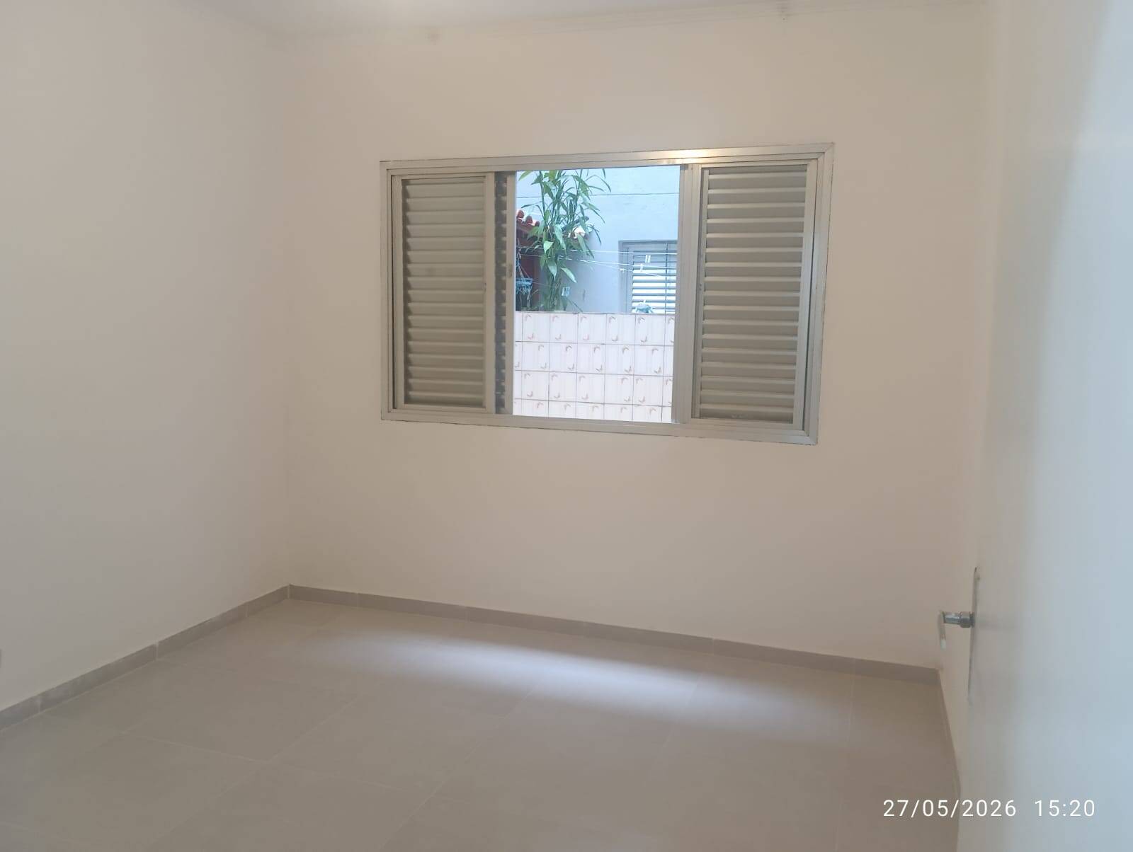 Apartamento, 2 quartos - Foto 13