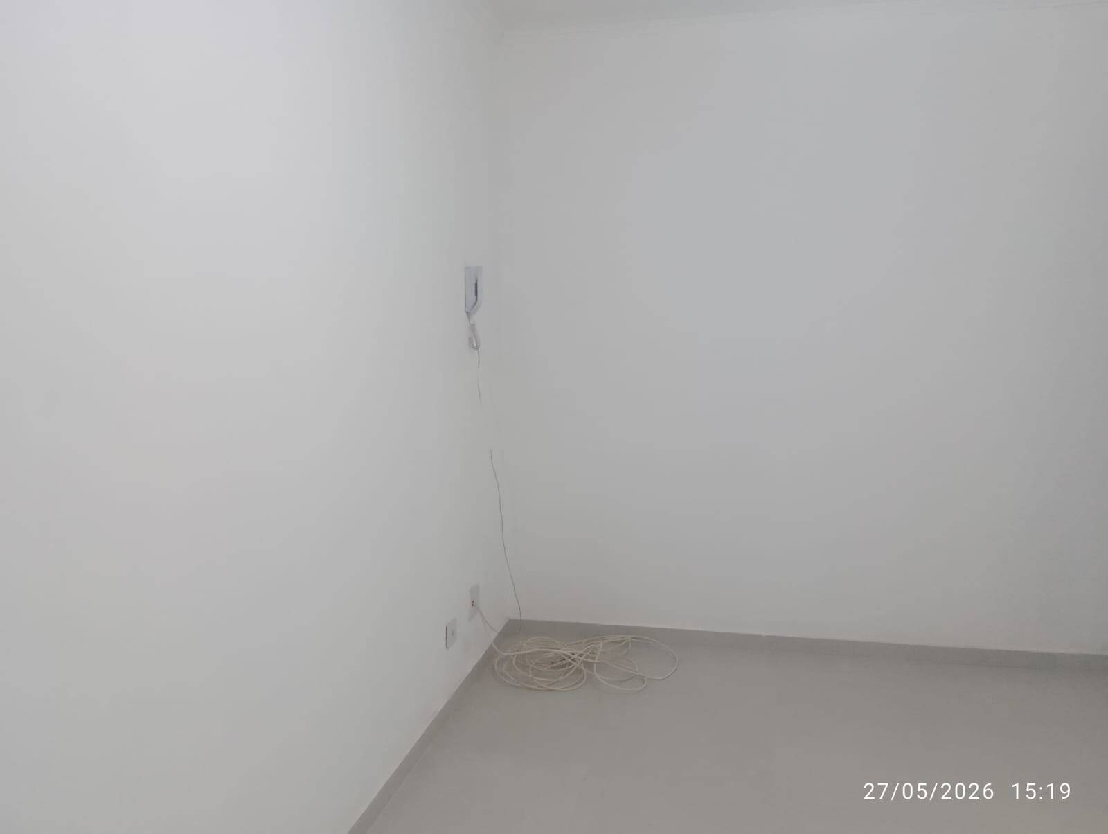 Apartamento, 2 quartos - Foto 12
