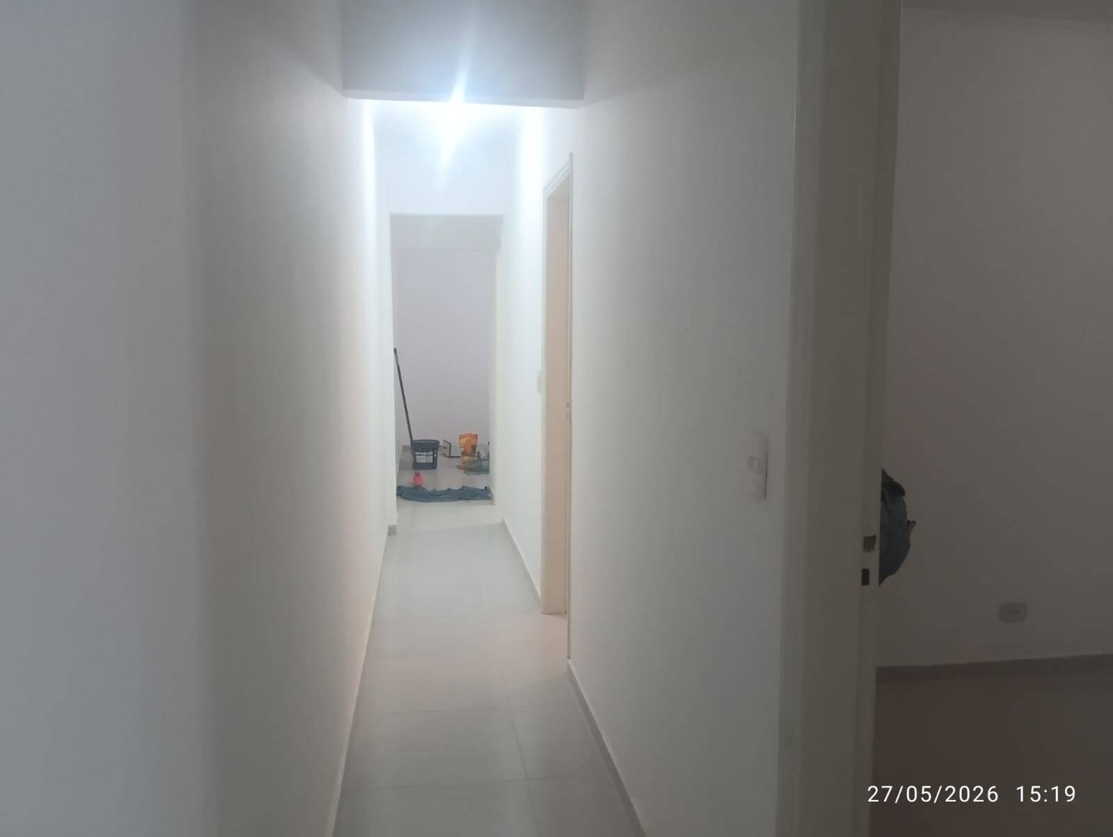 Apartamento, 2 quartos - Foto 11