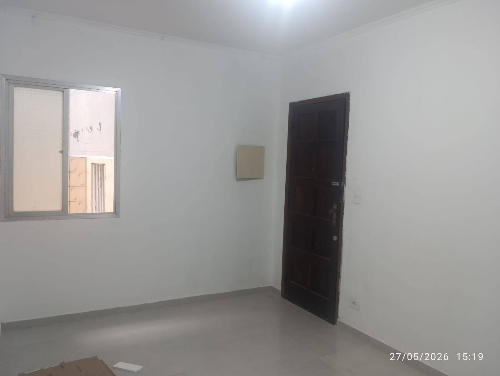 Apartamento, 2 quartos - Foto 14