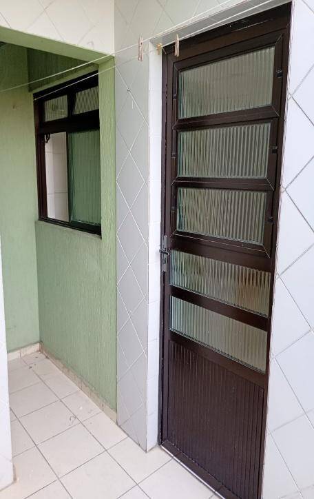 Apartamento, 2 quartos, 63 m² - Foto 1