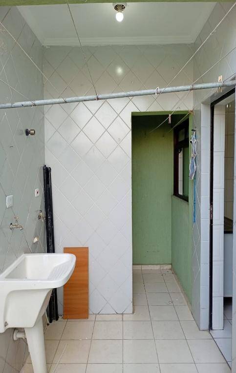 Apartamento, 2 quartos, 63 m² - Foto 2