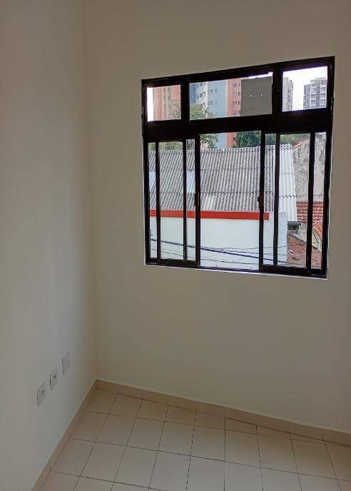 Apartamento, 2 quartos, 63 m² - Foto 6