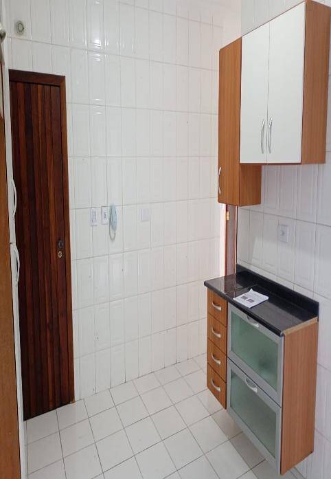 Apartamento, 2 quartos, 63 m² - Foto 3
