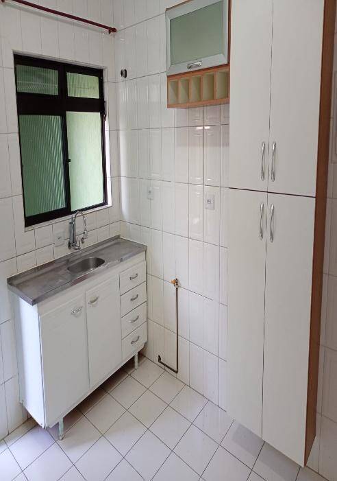 Apartamento, 2 quartos, 63 m² - Foto 4