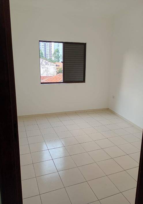 Apartamento, 2 quartos, 63 m² - Foto 9