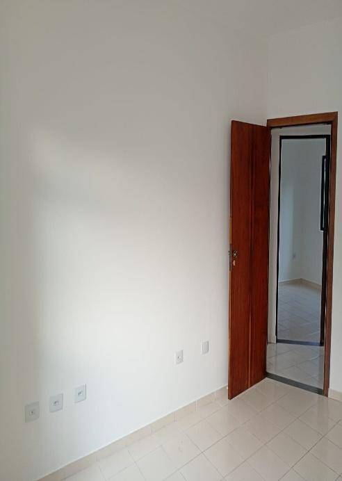 Apartamento, 2 quartos, 63 m² - Foto 10