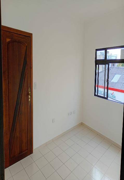 Apartamento, 2 quartos, 63 m² - Foto 11