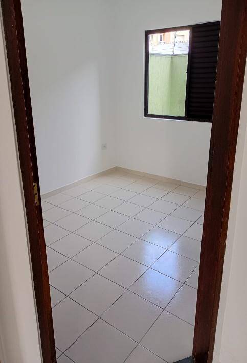 Apartamento, 2 quartos, 63 m² - Foto 7