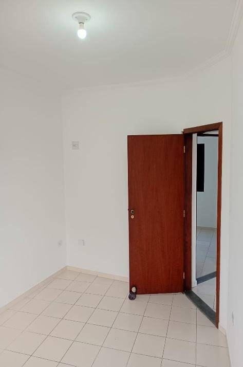 Apartamento, 2 quartos, 63 m² - Foto 8