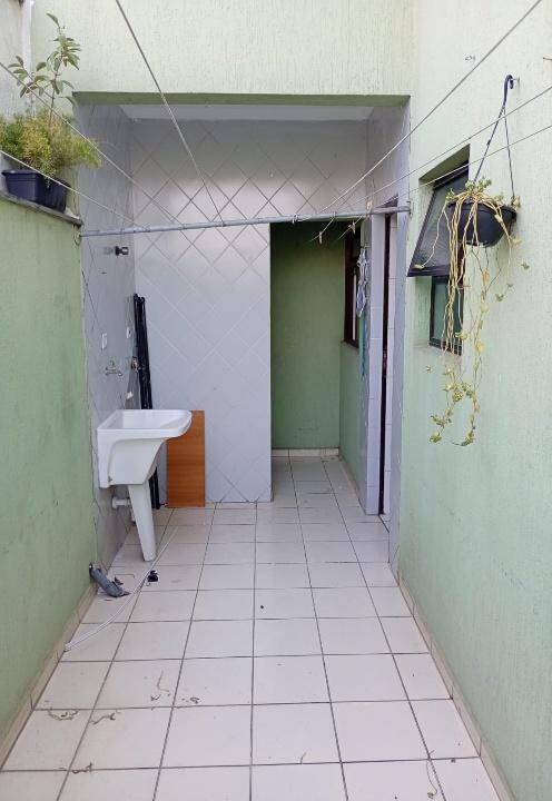 Apartamento, 2 quartos, 63 m² - Foto 12