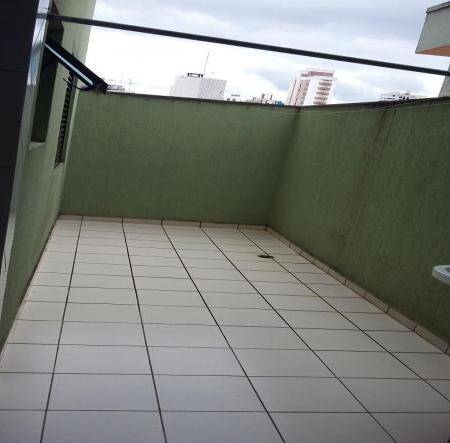Apartamento, 2 quartos, 63 m² - Foto 14