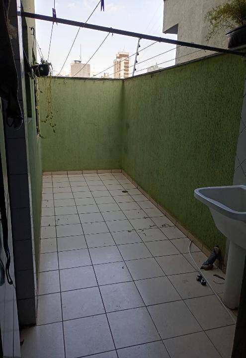Apartamento, 2 quartos, 63 m² - Foto 13